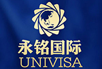 全球富豪想要一本什么樣的護(hù)照？這里有答案