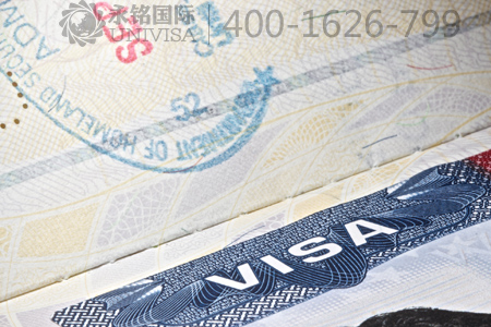 全球簽證申請量激增，能否激勵多國簡化簽證政策？