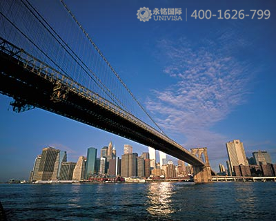 想成為美國人?入籍考試你通過了嗎?