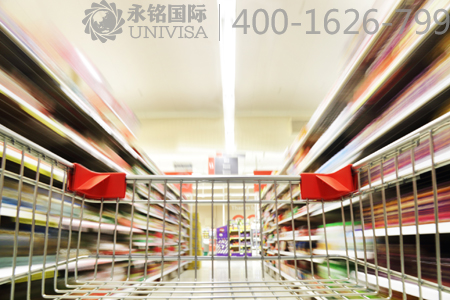 澳洲移民海外生活不容易！這些可以幫到你